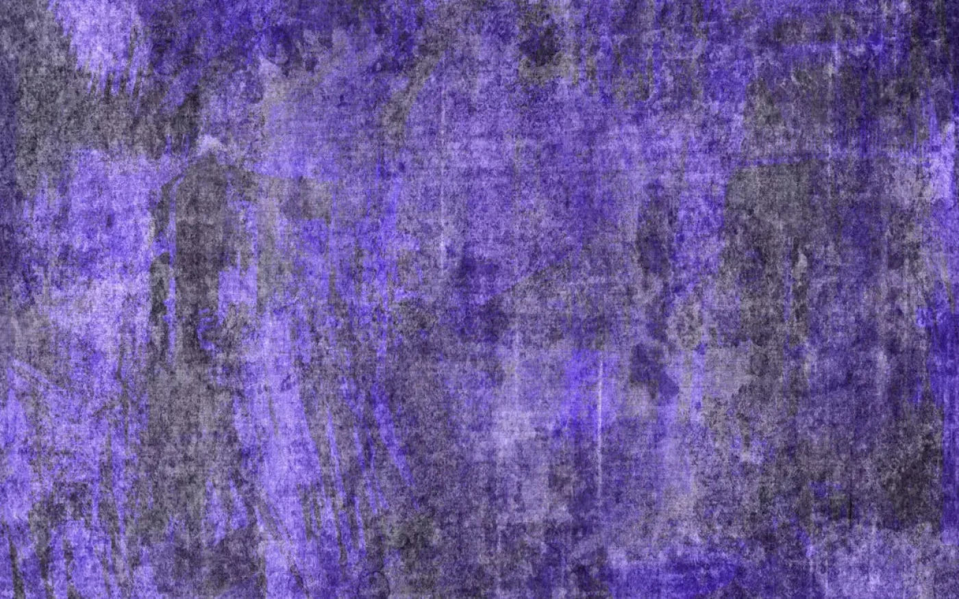 Metro Violet 14X9 Ultracloth ( 168 X 108 Inch ) Backdrop