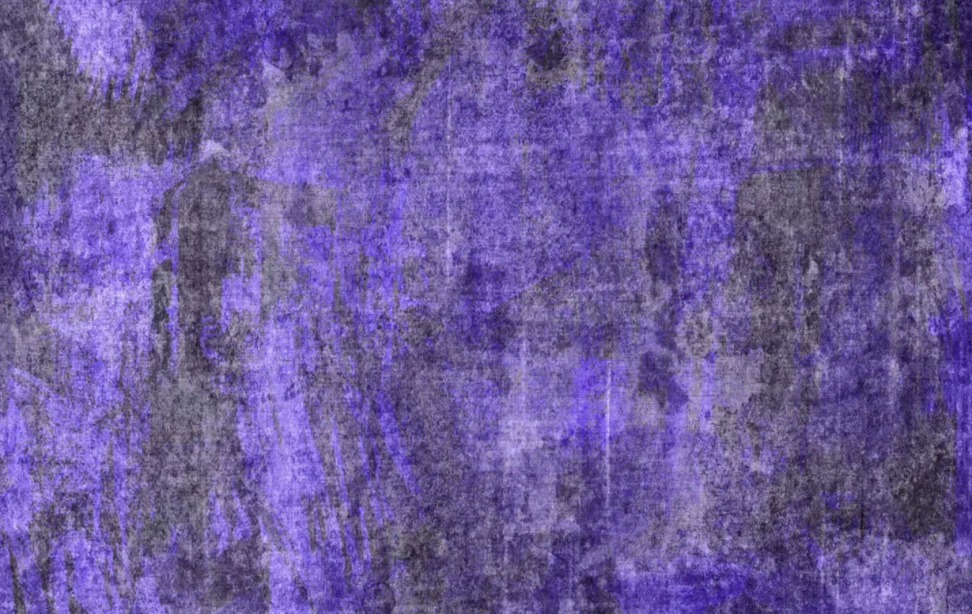 Metro Violet 16X10 Ultracloth ( 192 X 120 Inch ) Backdrop