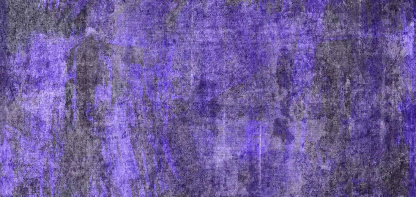 Metro Violet 16X8 Ultracloth ( 192 X 96 Inch ) Backdrop