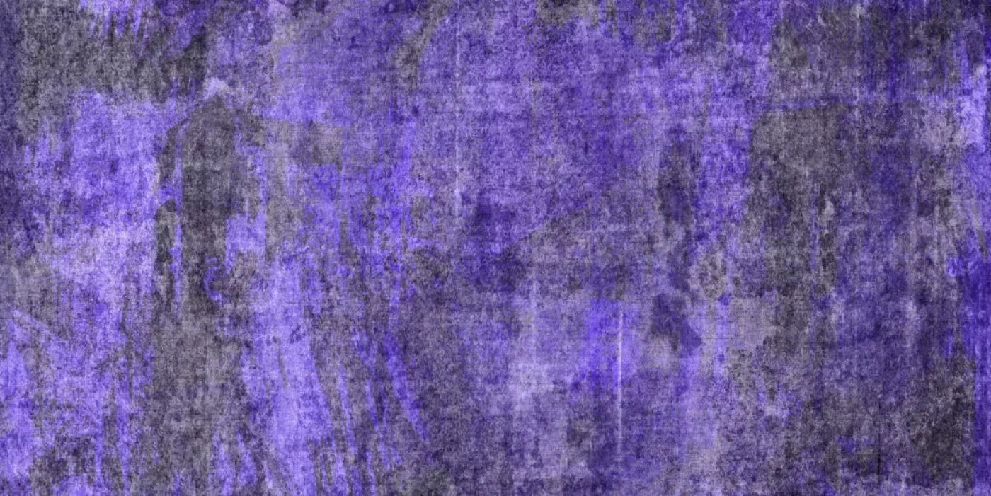 Metro Violet 20X10 Ultracloth ( 240 X 120 Inch ) Backdrop