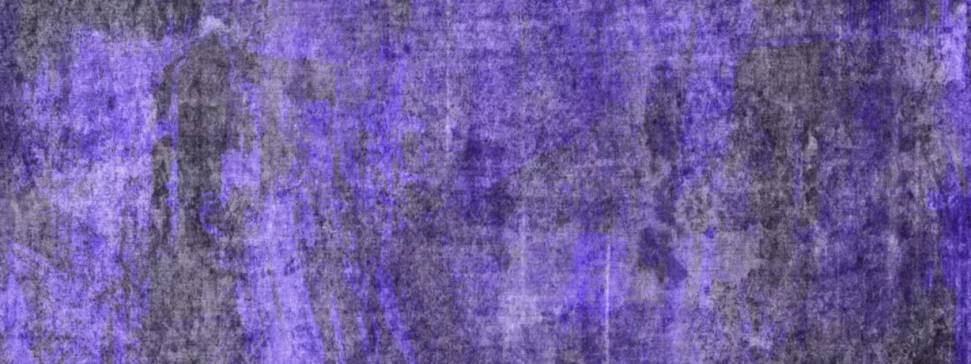 Metro Violet 20X8 Ultracloth ( 240 X 96 Inch ) Backdrop
