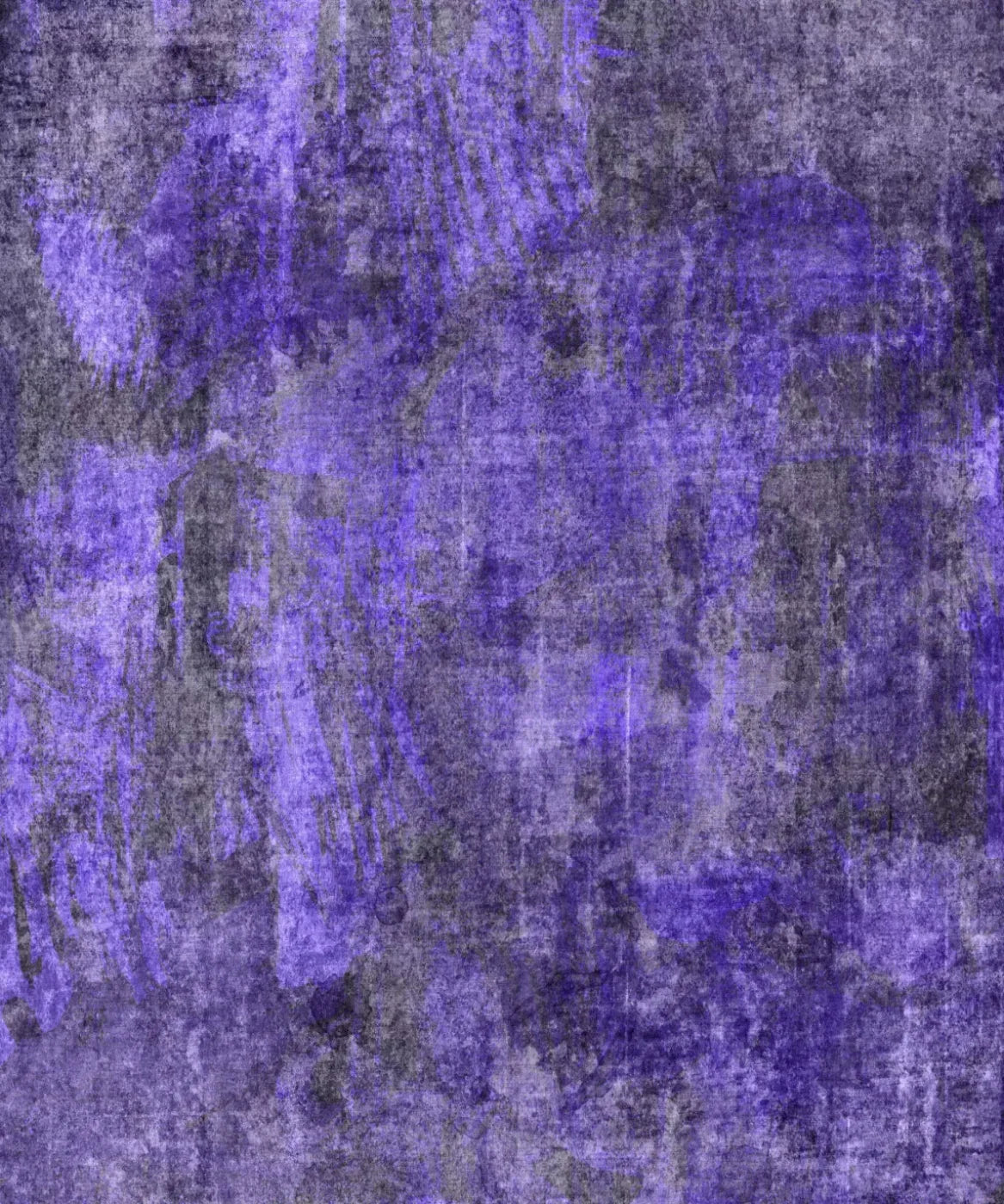Purple Textured Backdrop for Photography