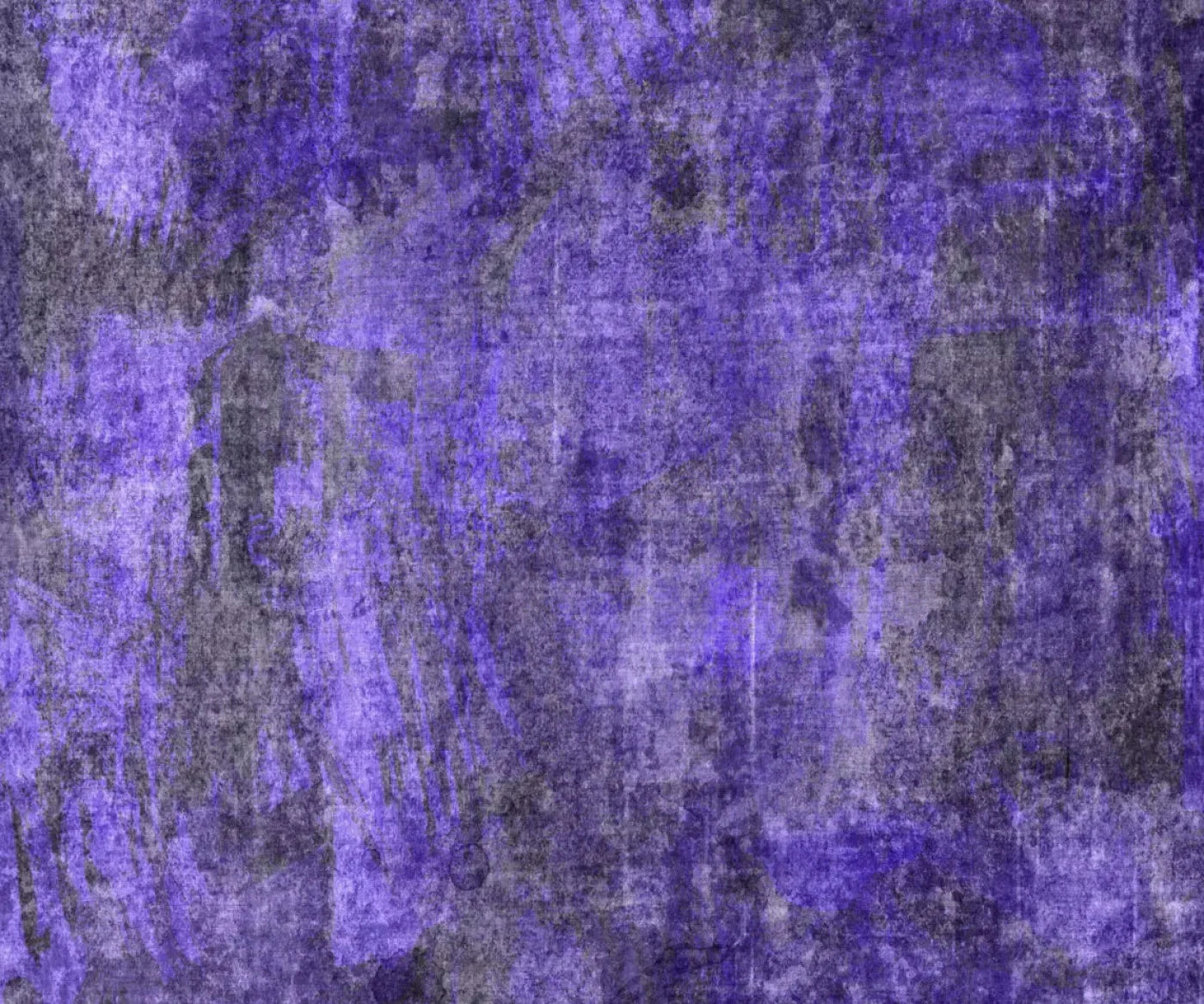 Metro Violet 5X42 Fleece ( 60 X 50 Inch ) Backdrop