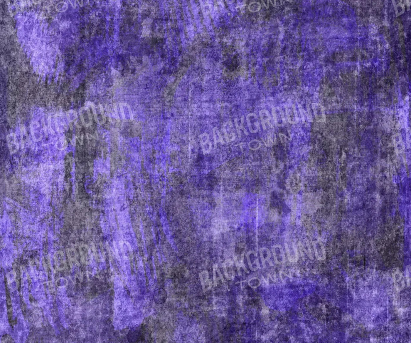 Metro Violet 5X42 Fleece ( 60 X 50 Inch ) Backdrop