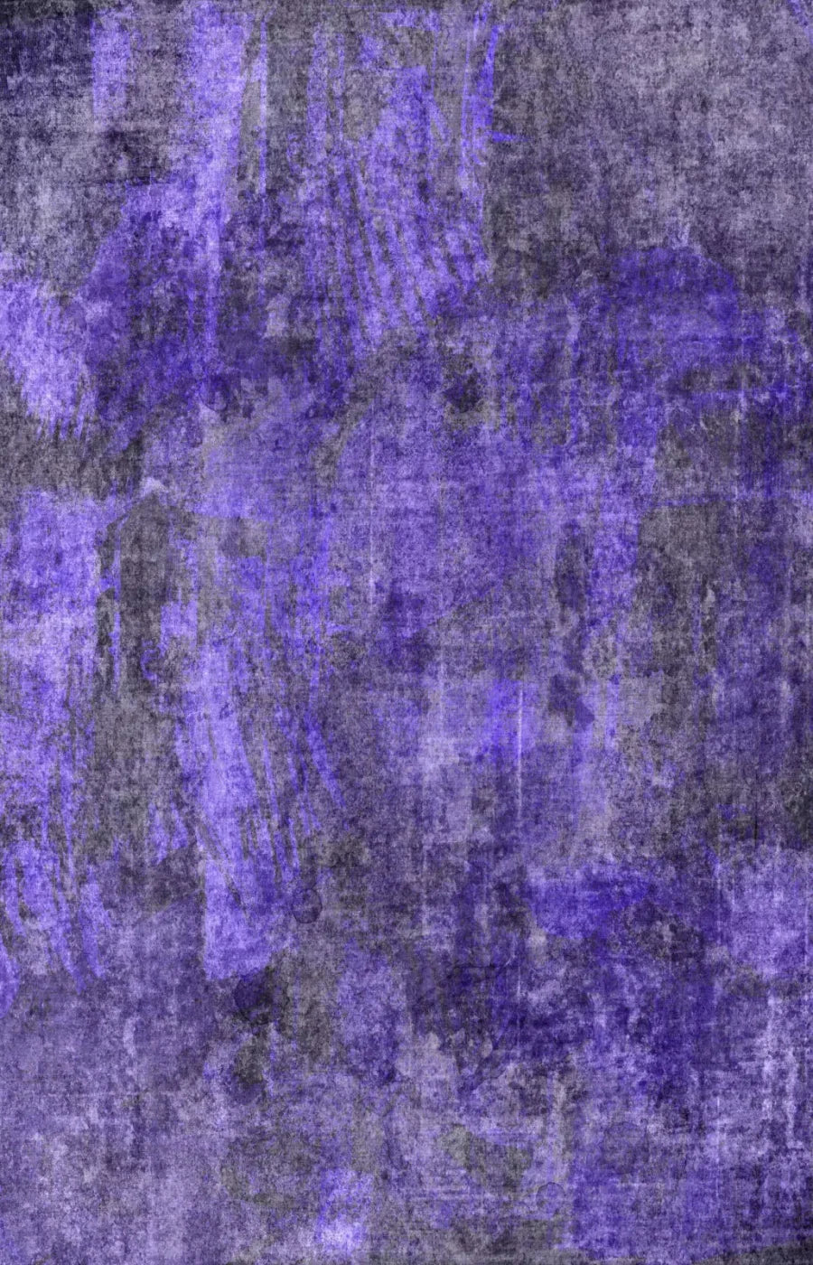 Metro Violet 8X12 Ultracloth ( 96 X 144 Inch ) Backdrop