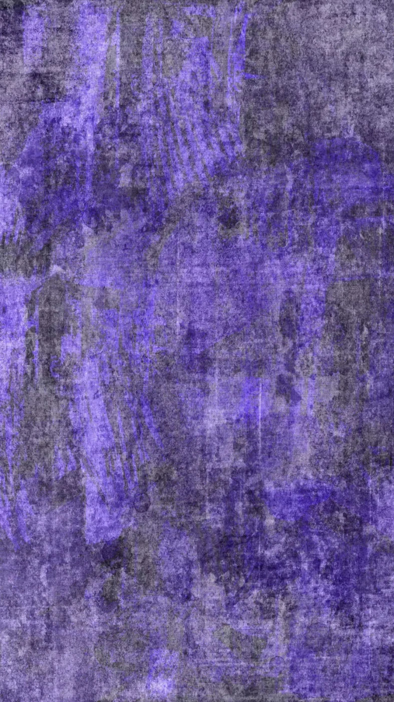 Metro Violet 8X14 Ultracloth ( 96 X 168 Inch ) Backdrop