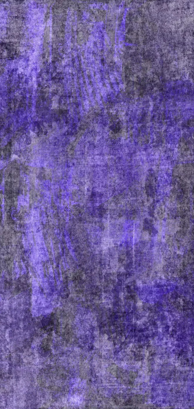 Metro Violet 8X16 Ultracloth ( 96 X 192 Inch ) Backdrop