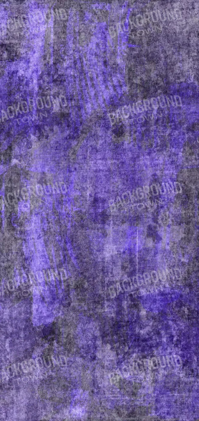 Metro Violet 8X16 Ultracloth ( 96 X 192 Inch ) Backdrop