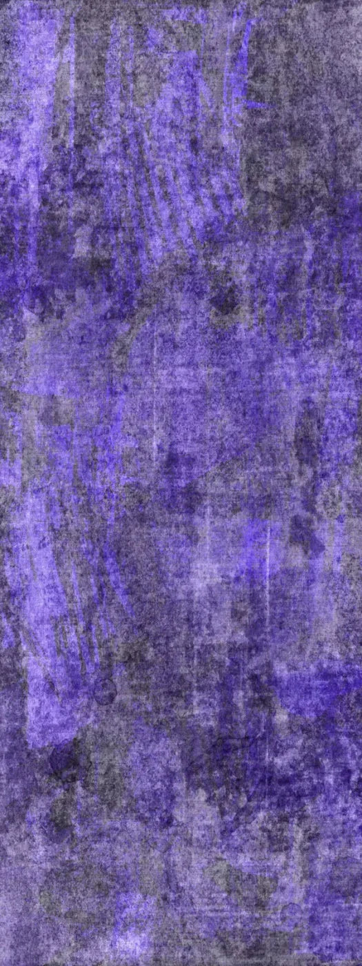 Metro Violet 8X20 Ultracloth ( 96 X 240 Inch ) Backdrop