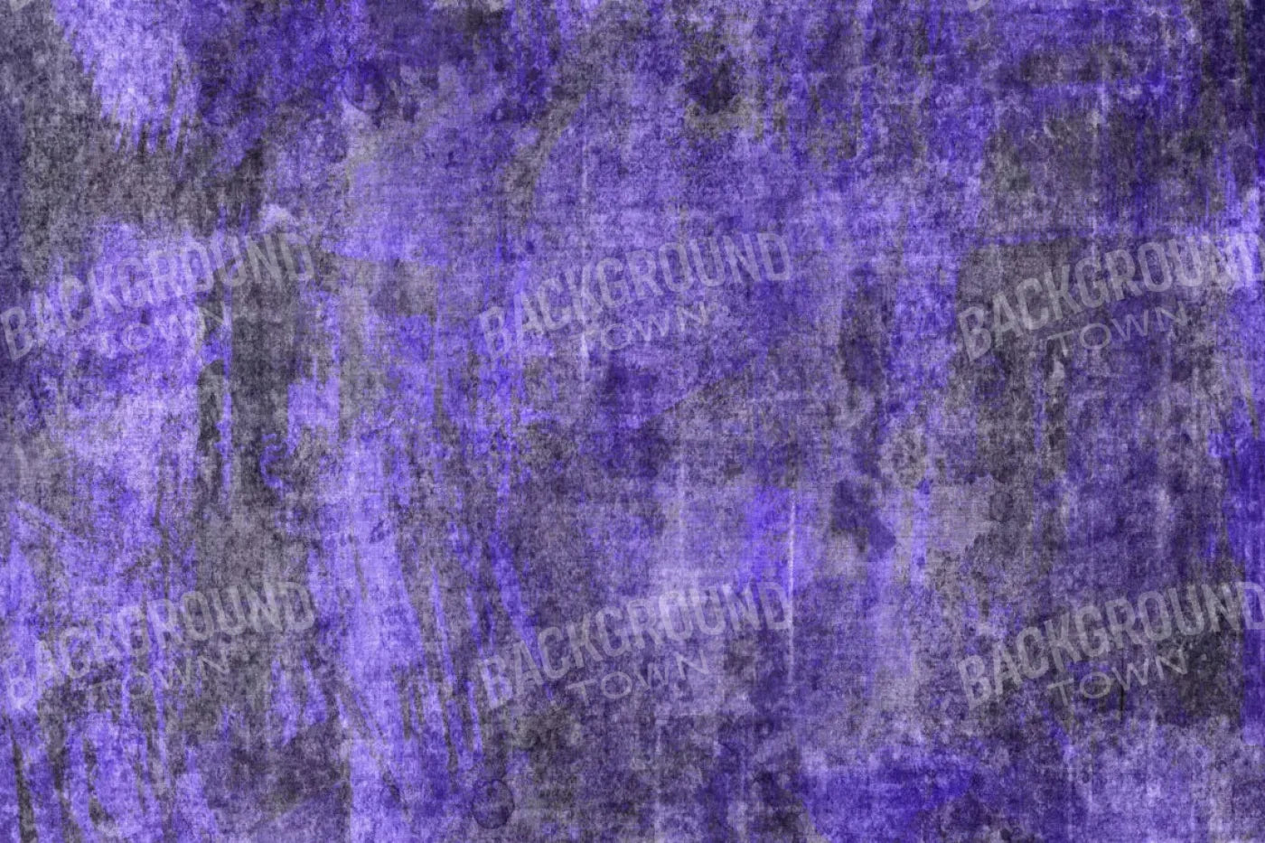 Metro Violet 8X5 Ultracloth ( 96 X 60 Inch ) Backdrop