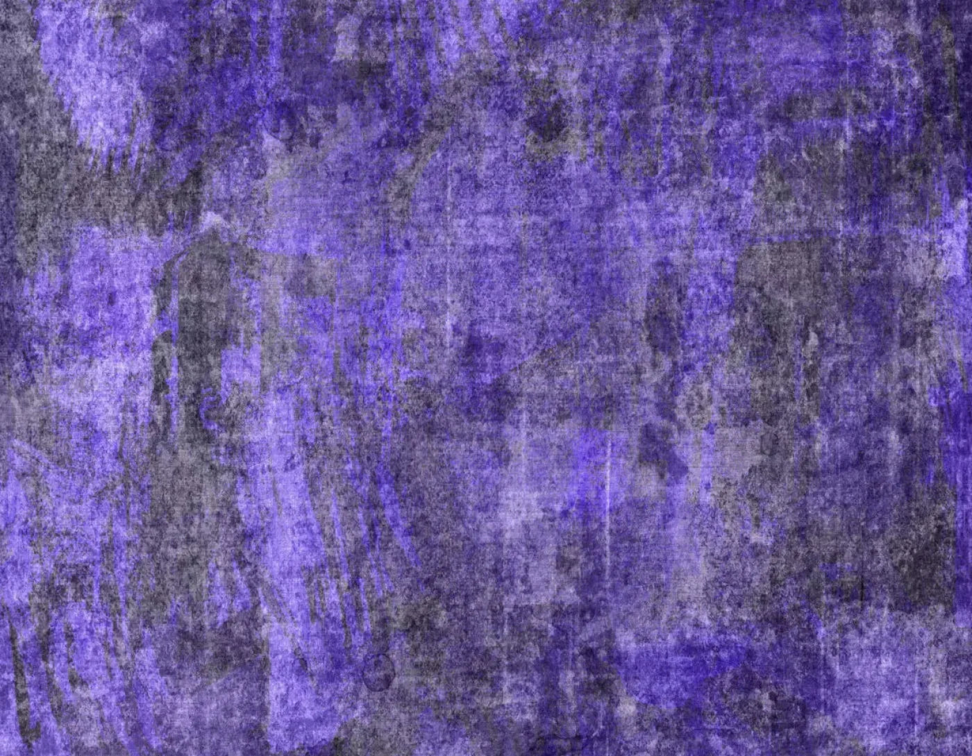 Metro Violet 8X6 Fleece ( 96 X 72 Inch ) Backdrop