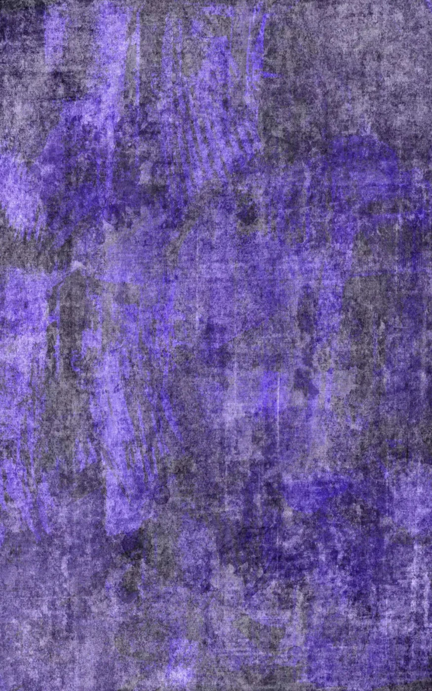 Metro Violet 9X14 Ultracloth ( 108 X 168 Inch ) Backdrop
