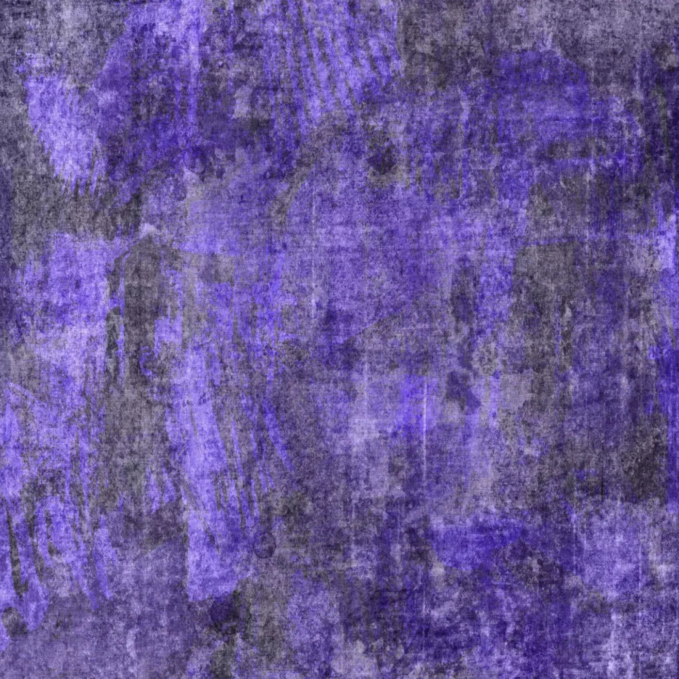 Metro Violet 5X5 Rubbermat Floor ( 60 X Inch ) Backdrop