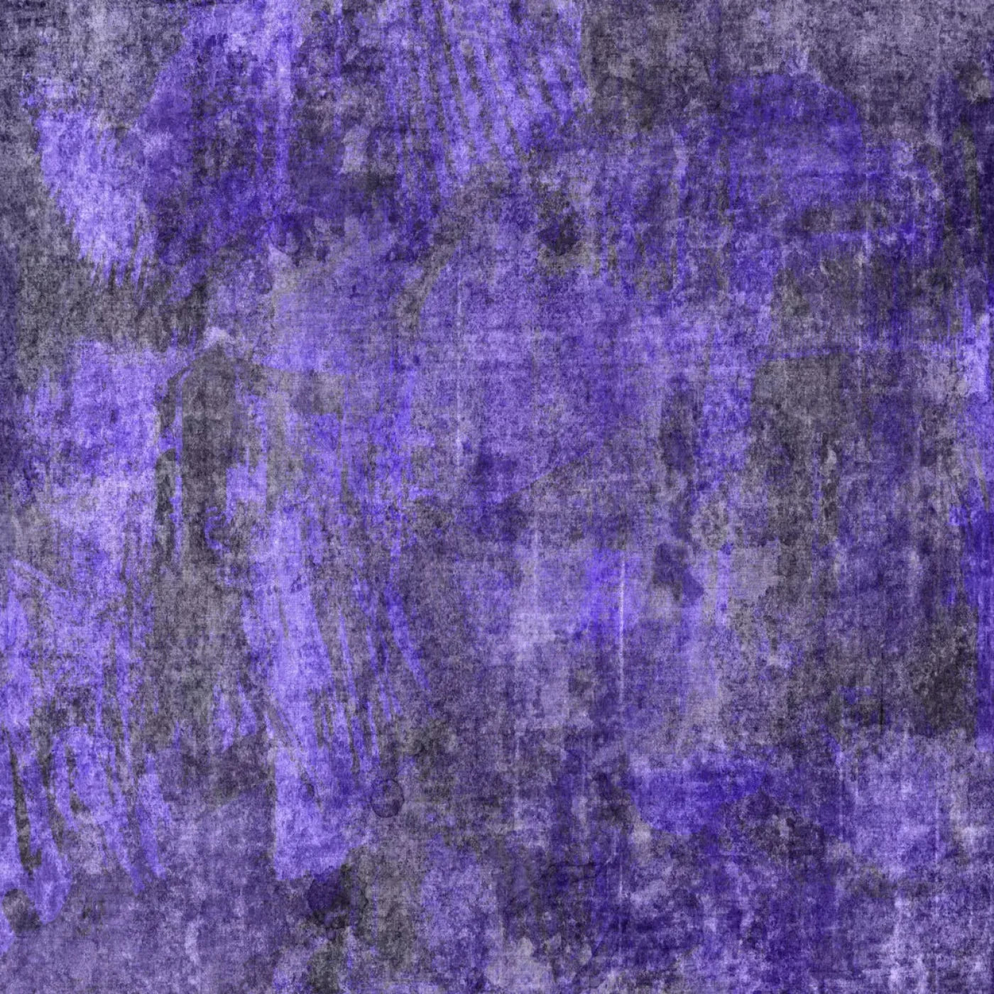 Metro Violet 5X5 Rubbermat Floor ( 60 X Inch ) Backdrop