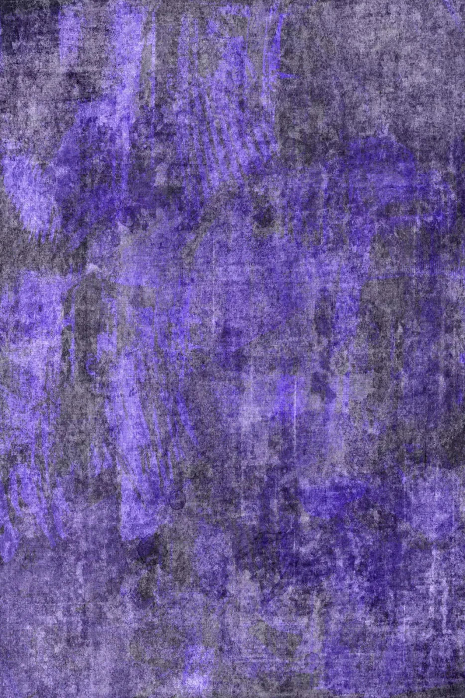 Metro Violet Backdrop