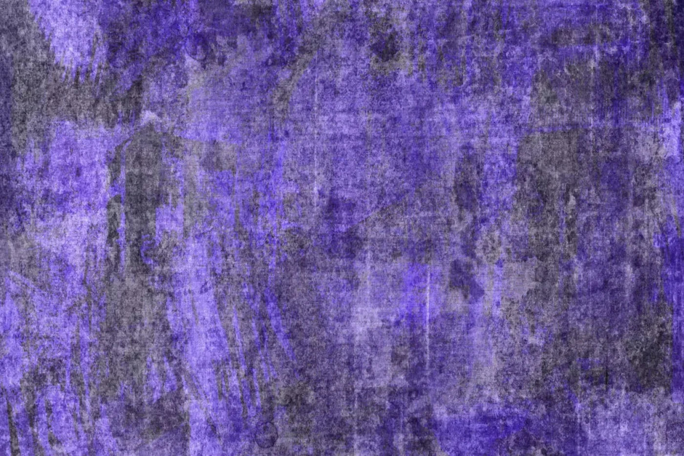 Metro Violet 5X4 Rubbermat Floor ( 60 X 48 Inch ) Backdrop