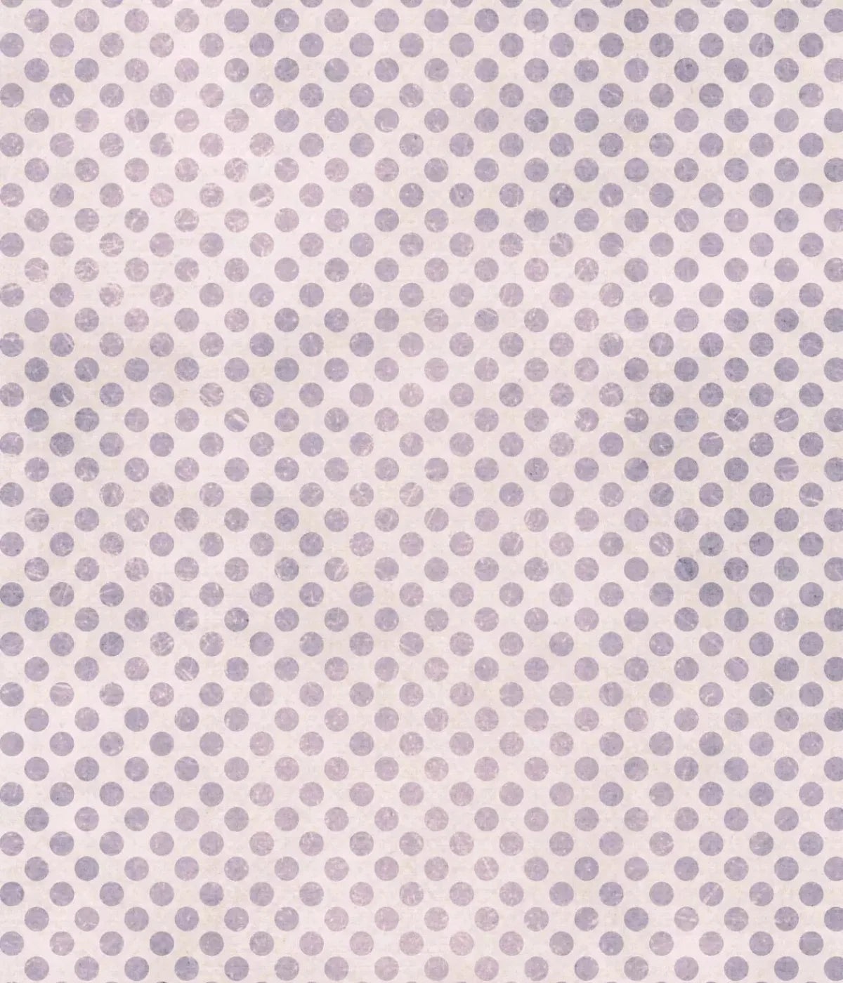 Mia 10X12 Ultracloth ( 120 X 144 Inch ) Backdrop