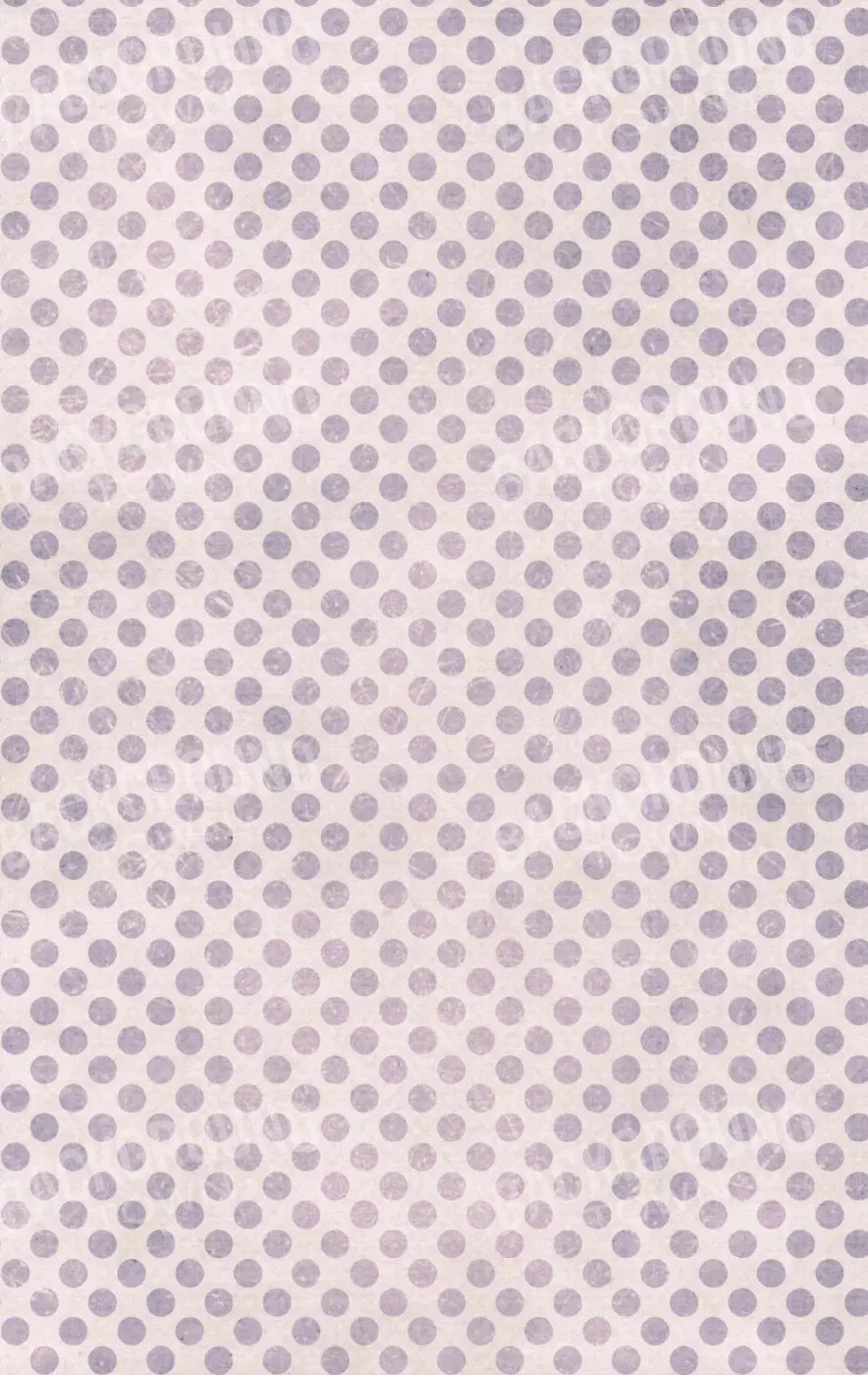 Mia 10X16 Ultracloth ( 120 X 192 Inch ) Backdrop