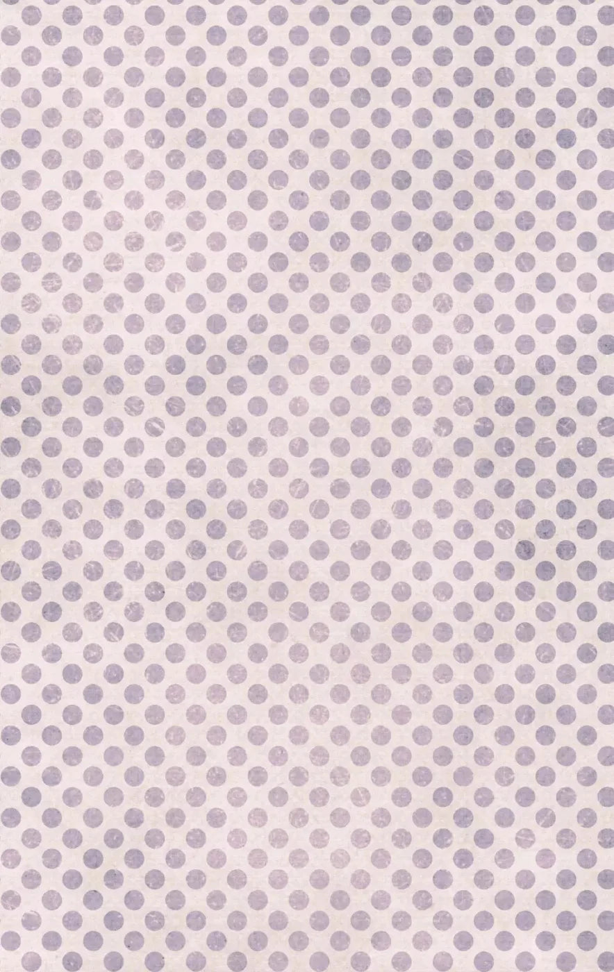 Mia 10X16 Ultracloth ( 120 X 192 Inch ) Backdrop