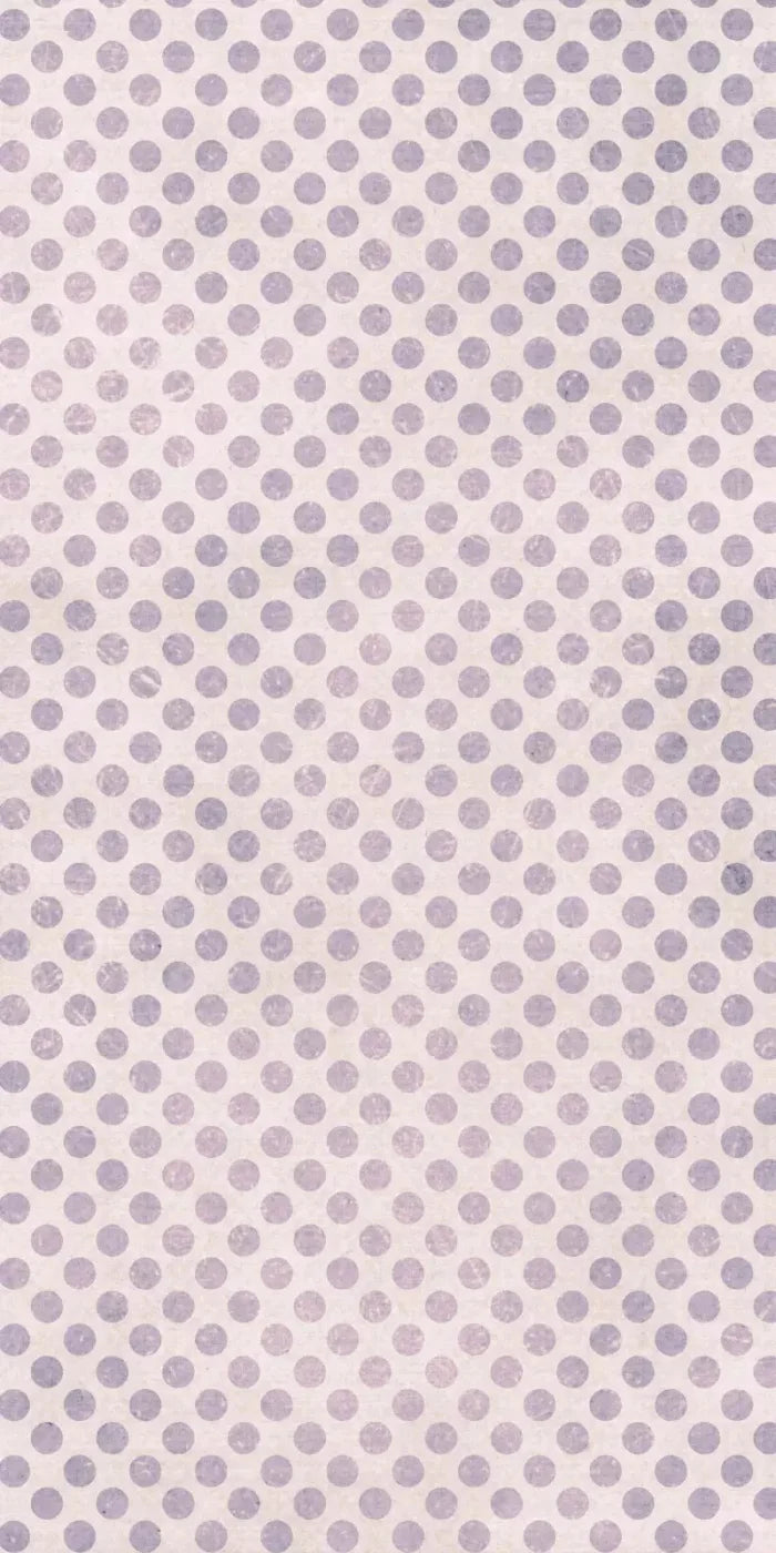 Mia 10X20 Ultracloth ( 120 X 240 Inch ) Backdrop