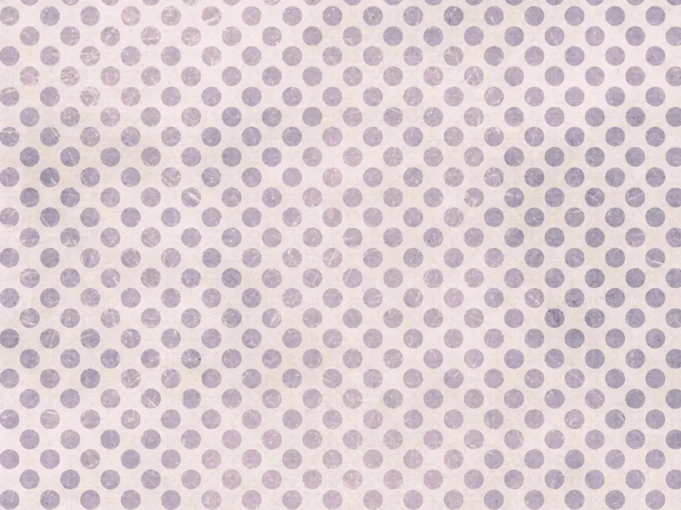 Mia 10X8 Fleece ( 120 X 96 Inch ) Backdrop