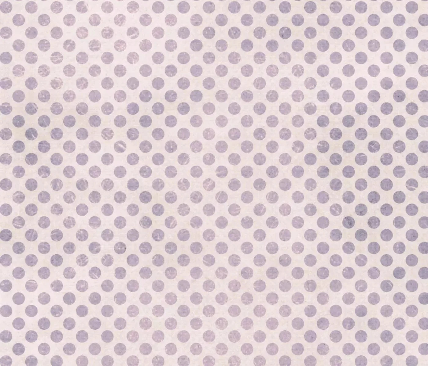 Mia 12X10 Ultracloth ( 144 X 120 Inch ) Backdrop