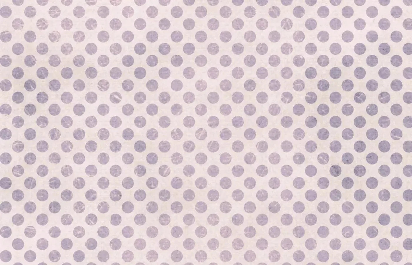 Mia 12X8 Ultracloth ( 144 X 96 Inch ) Backdrop