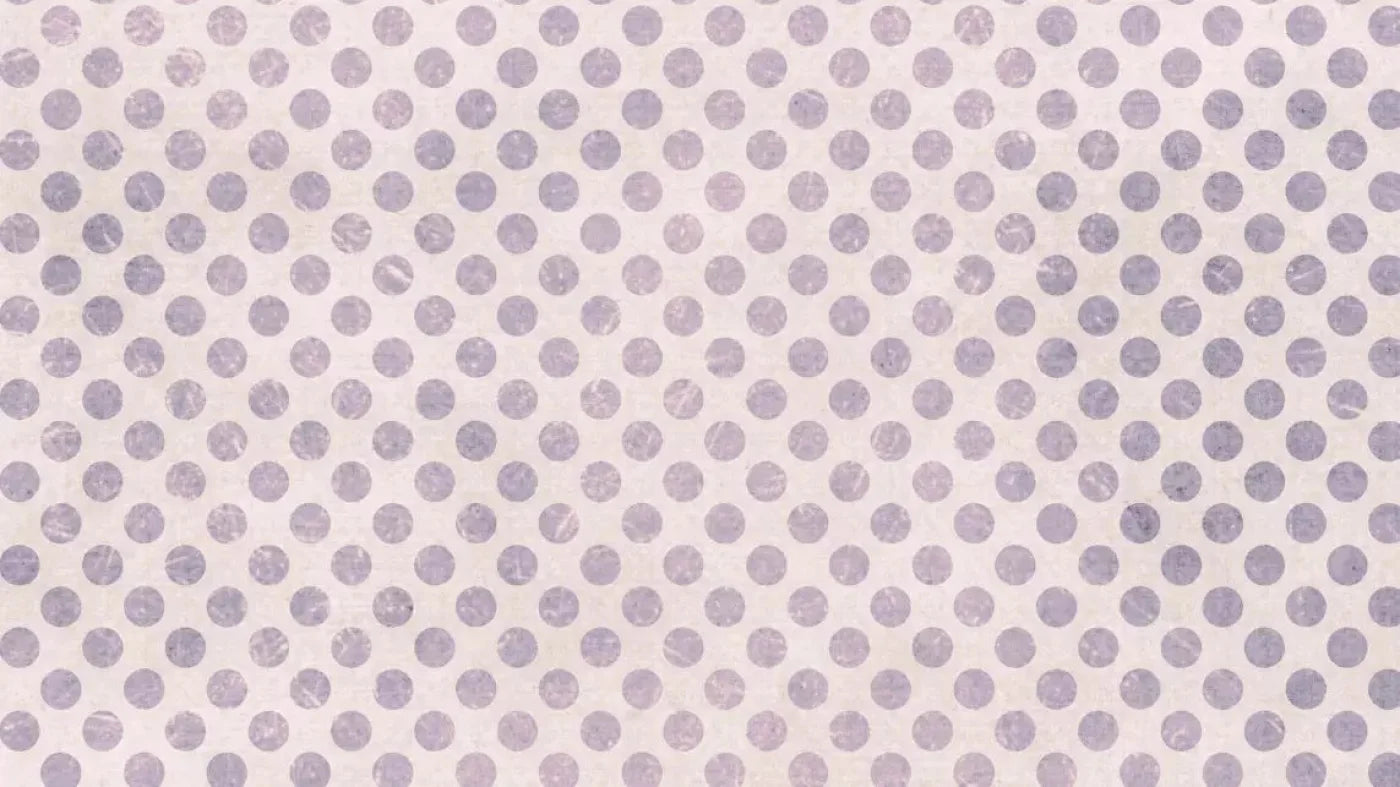 Mia 14X8 Ultracloth ( 168 X 96 Inch ) Backdrop