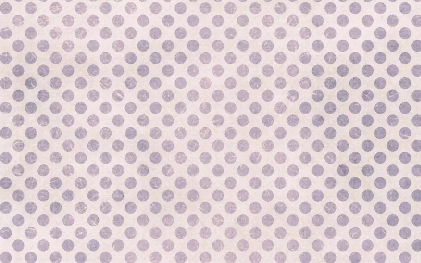 Mia 14X9 Ultracloth ( 168 X 108 Inch ) Backdrop