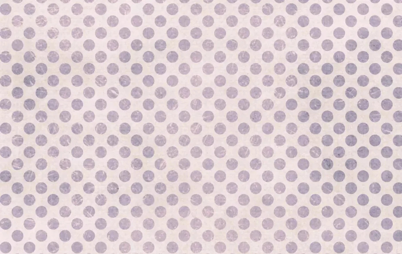 Mia 16X10 Ultracloth ( 192 X 120 Inch ) Backdrop