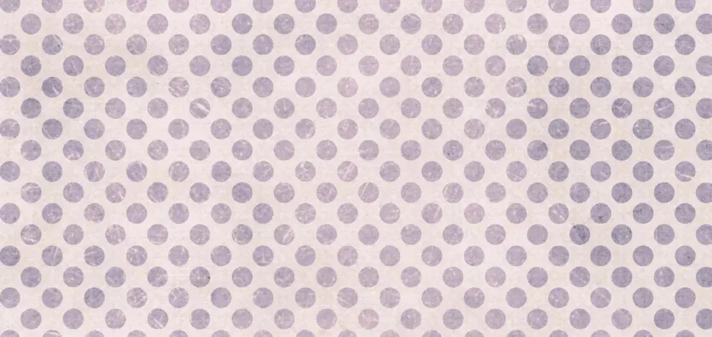 Mia 16X8 Ultracloth ( 192 X 96 Inch ) Backdrop