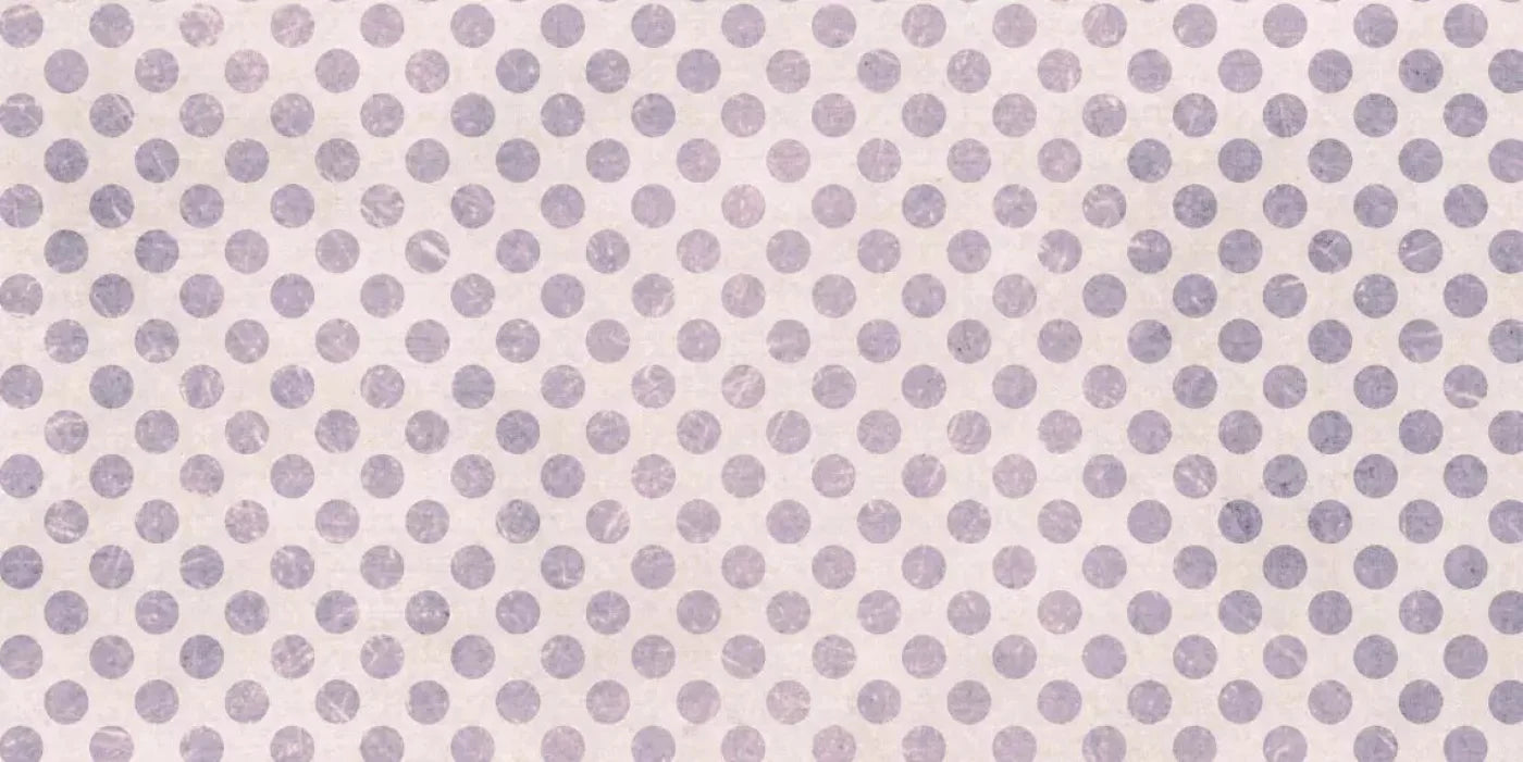 Mia 20X10 Ultracloth ( 240 X 120 Inch ) Backdrop