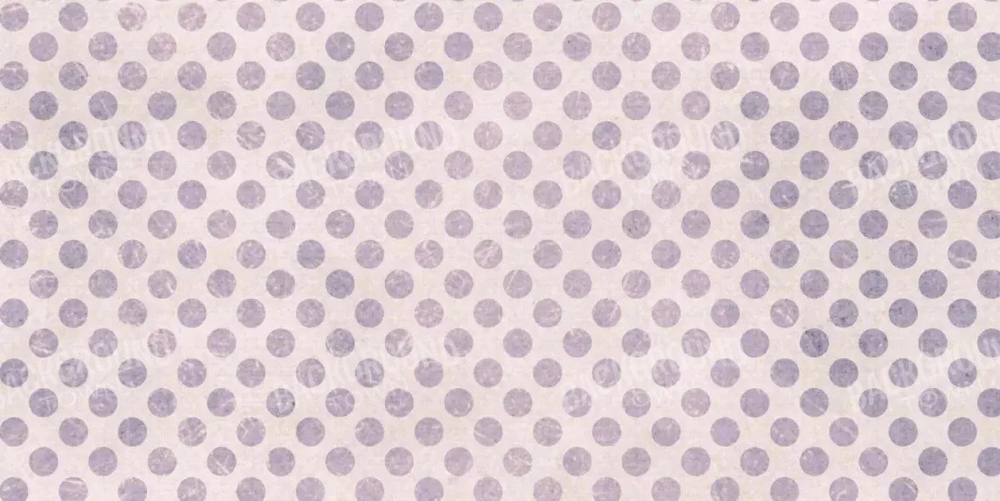 Mia 20X10 Ultracloth ( 240 X 120 Inch ) Backdrop