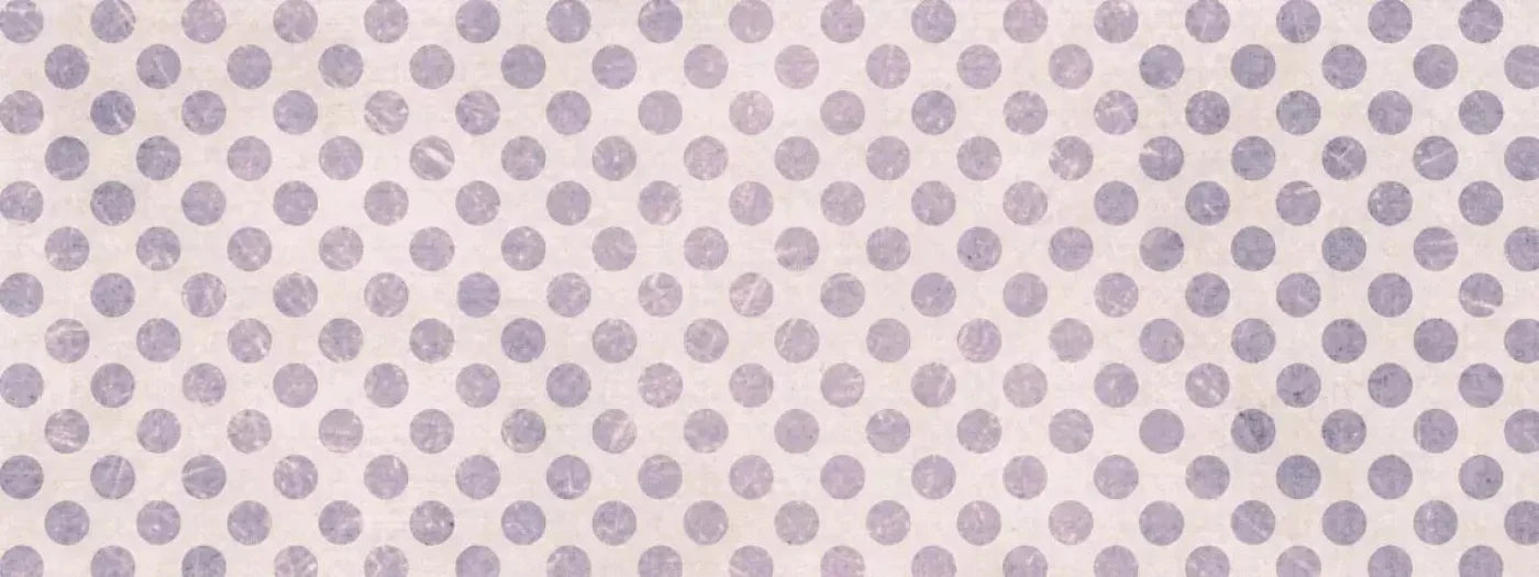 Mia 20X8 Ultracloth ( 240 X 96 Inch ) Backdrop