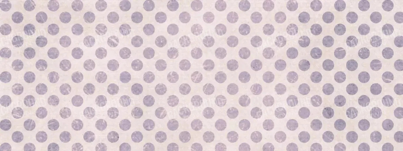 Mia 20X8 Ultracloth ( 240 X 96 Inch ) Backdrop