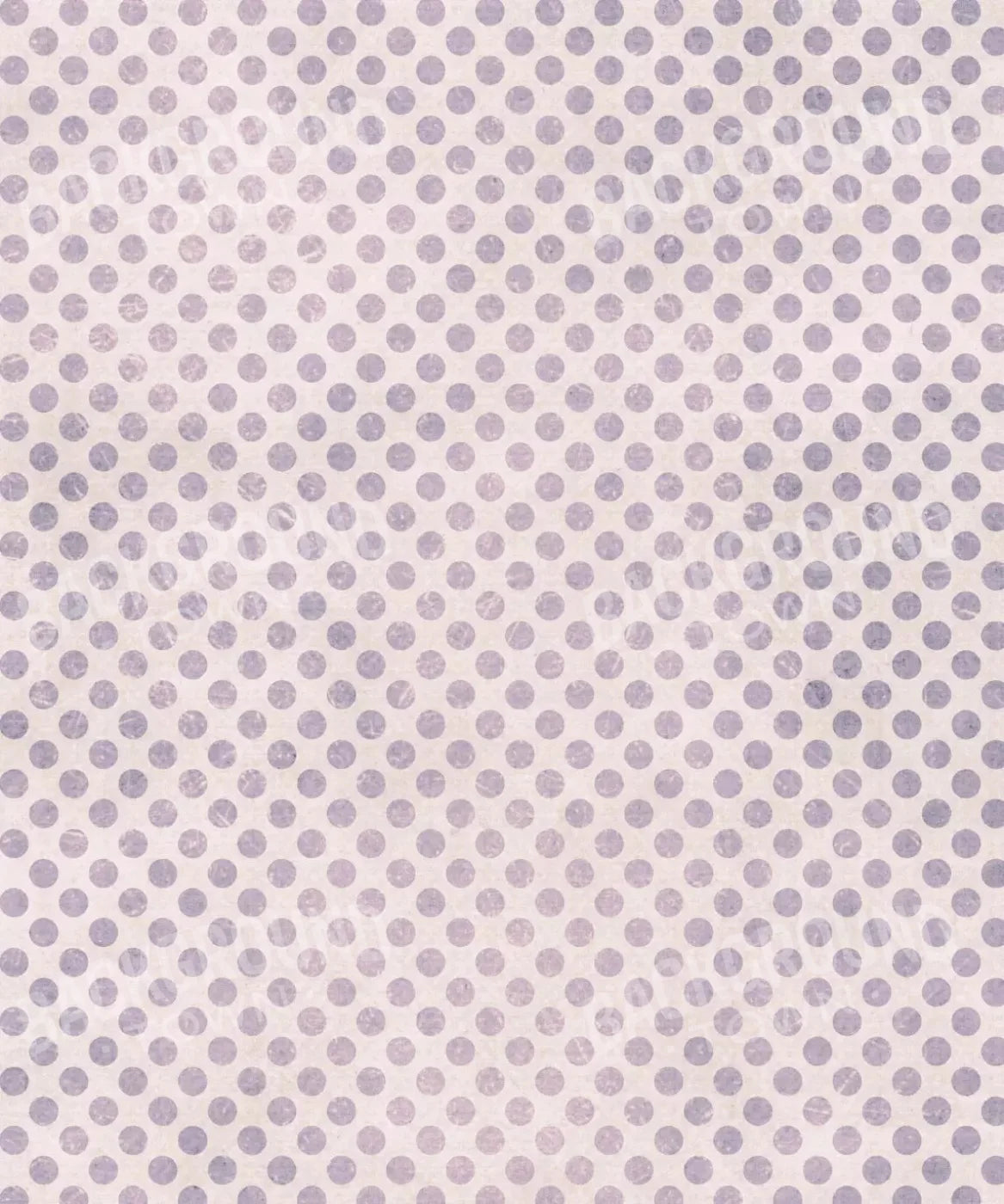 Purple Pattern Backdrop for Photography