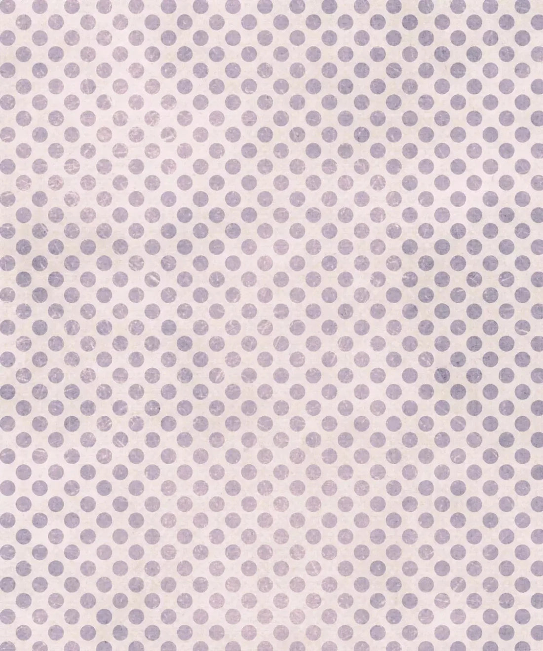 Purple Pattern Backdrop for Photography