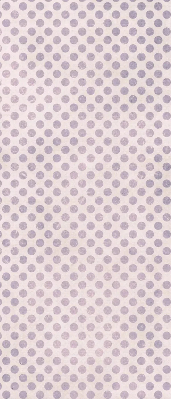 Mia 5X12 Ultracloth For Westcott X-Drop ( 60 X 144 Inch ) Backdrop