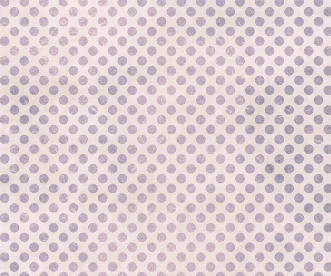 Mia 5X42 Fleece ( 60 X 50 Inch ) Backdrop