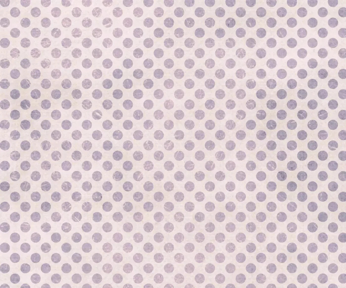 Mia 5X42 Fleece ( 60 X 50 Inch ) Backdrop