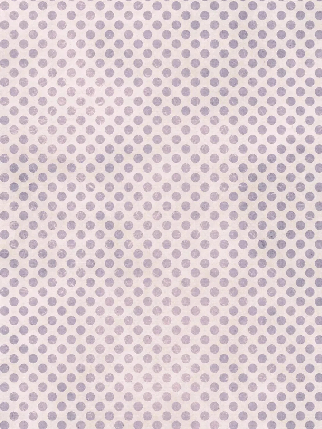 Mia 5X7 Ultracloth ( 60 X 84 Inch ) Backdrop