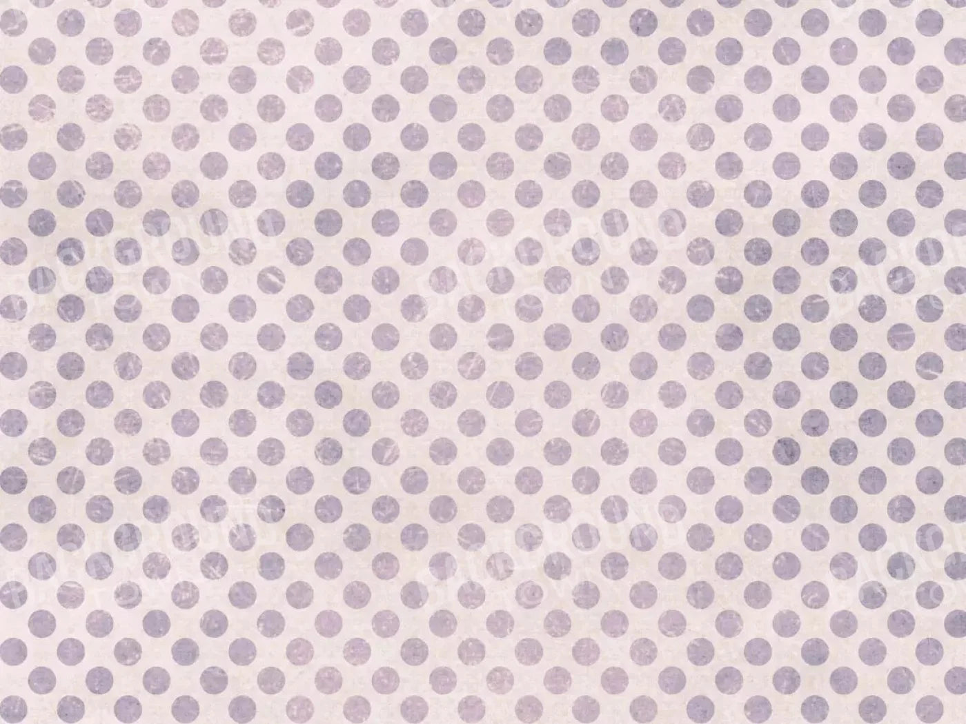 Mia 68X5 Fleece ( 80 X 60 Inch ) Backdrop