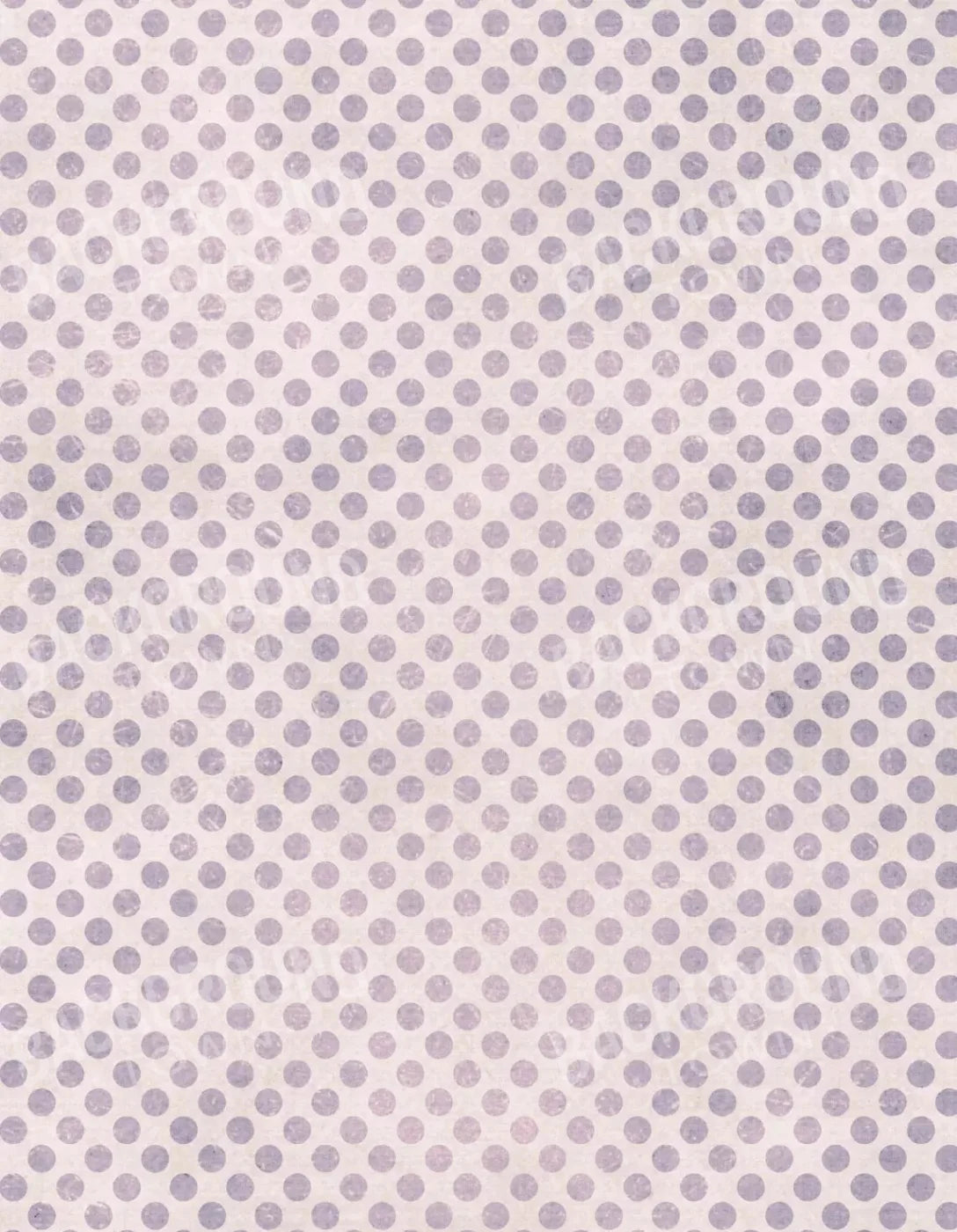 Mia 6X8 Fleece ( 72 X 96 Inch ) Backdrop