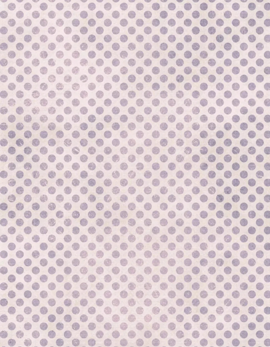 Mia 6X8 Fleece ( 72 X 96 Inch ) Backdrop