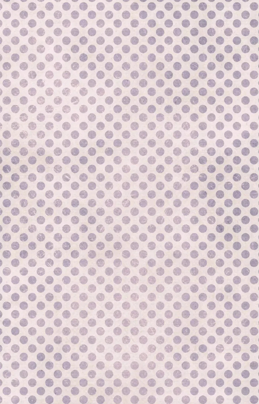 Mia 8X12 Ultracloth ( 96 X 144 Inch ) Backdrop