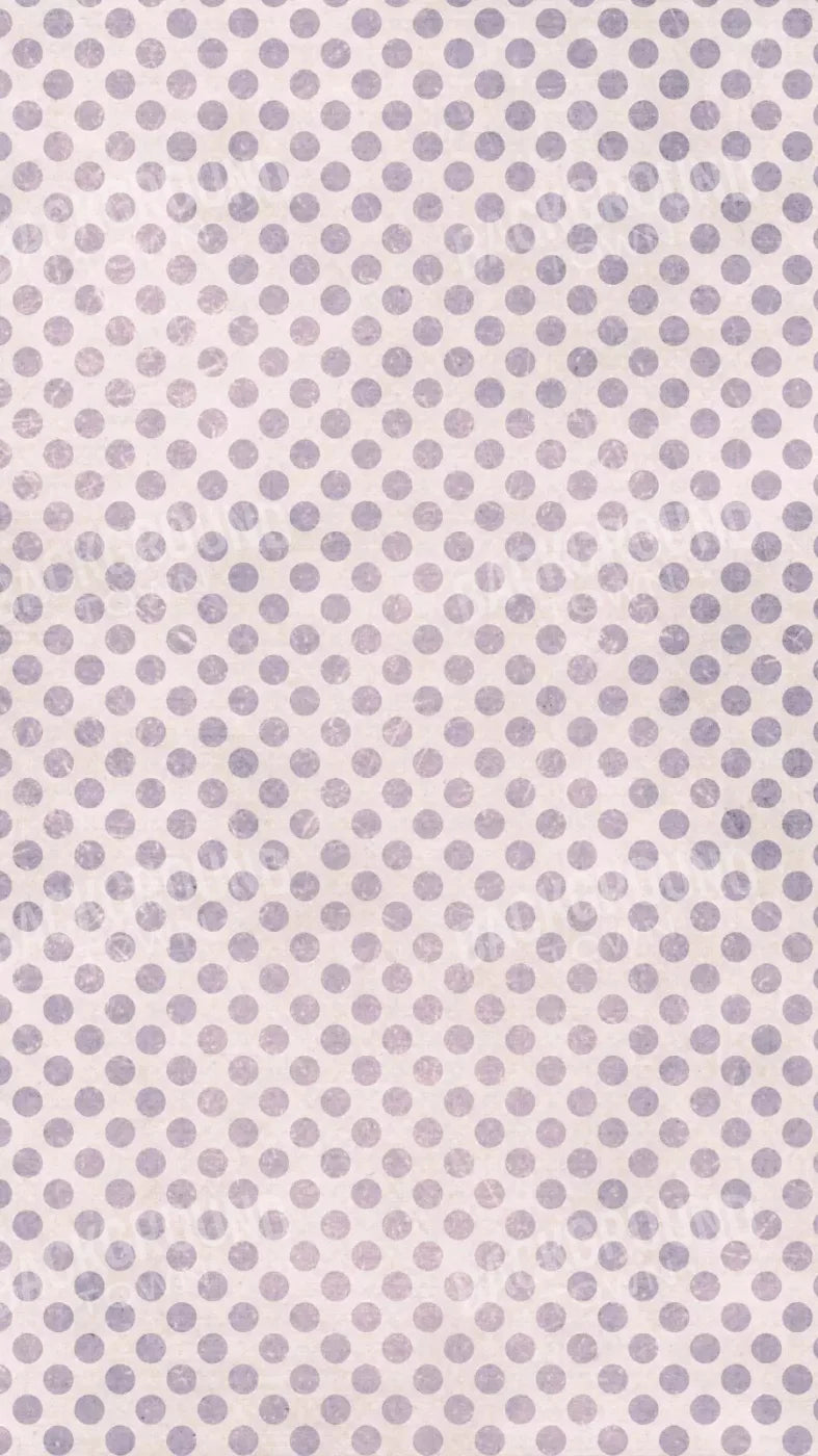 Mia 8X14 Ultracloth ( 96 X 168 Inch ) Backdrop