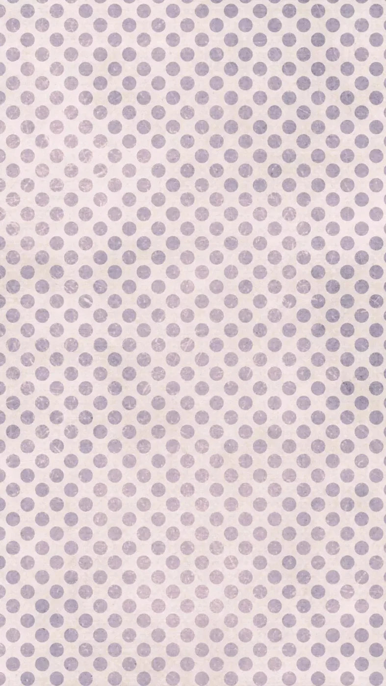 Mia 8X14 Ultracloth ( 96 X 168 Inch ) Backdrop