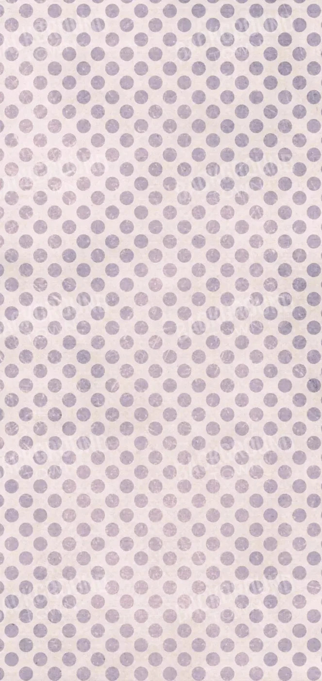 Mia 8X16 Ultracloth ( 96 X 192 Inch ) Backdrop