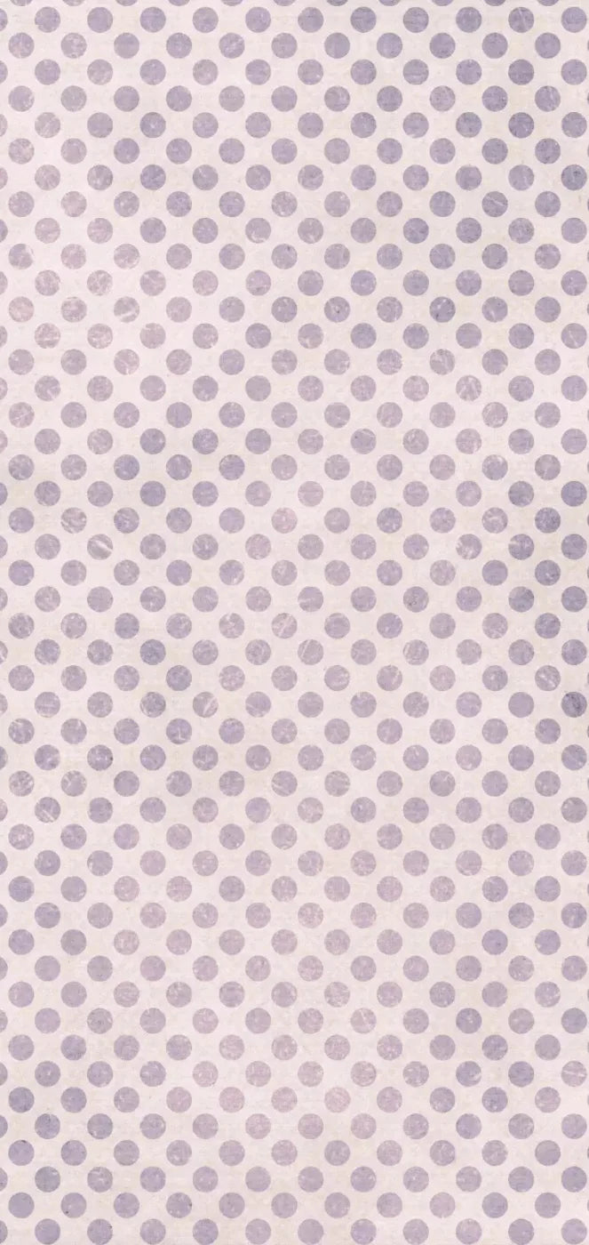Mia 8X16 Ultracloth ( 96 X 192 Inch ) Backdrop