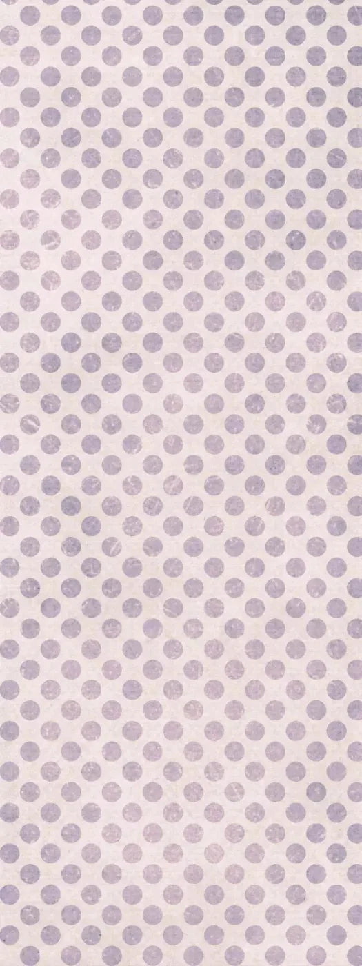 Mia 8X20 Ultracloth ( 96 X 240 Inch ) Backdrop